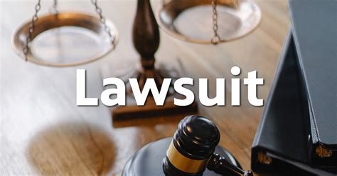 alluc police academy|Whistleblowers outline allegations of nepotism and retaliation .